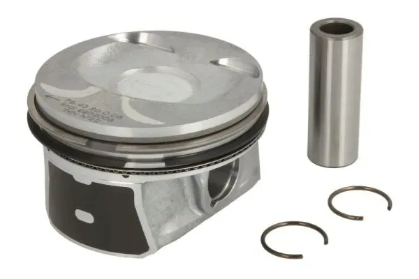 tlok-31-03284-000-engitech