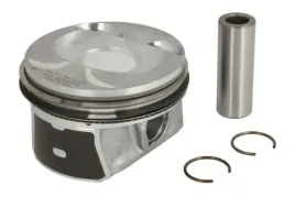 tlok-31-03284-000-engitech