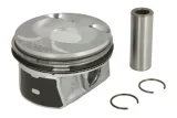 tlok-31-03284-000-engitech-stan-nowy