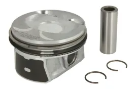 tlok-engitech-ent050003-std
