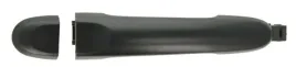 zewnetrzny-uchwyt-drzwi-hu-ns3140p-frk-blic