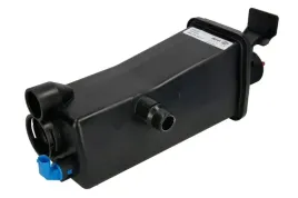 zbiorniczek-wyrownawczy-plyn-chlodzacy-mahle-crt-116-000s