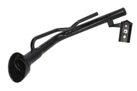 wlew-zbiornika-paliwa-nsn-fln-0009-blic