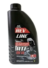 olej-do-automatycznej-skrzyni-biegow-riiih1-revline