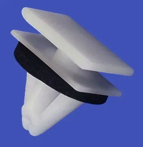 spinka-tapicerska-c70587-romix-kolor-bialy