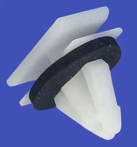 spinka-tapicerska-c70587-romix-producent-czesci-romix