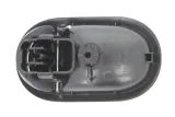 uchwyt-drzwi-kr-453-blic