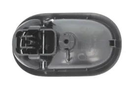 uchwyt-drzwi-kr-453-blic