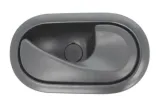 uchwyt-drzwi-kr-453-blic-stan-nowy