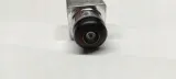 olej-hydrauliczny-rhlp4620-revline-stan-nowy