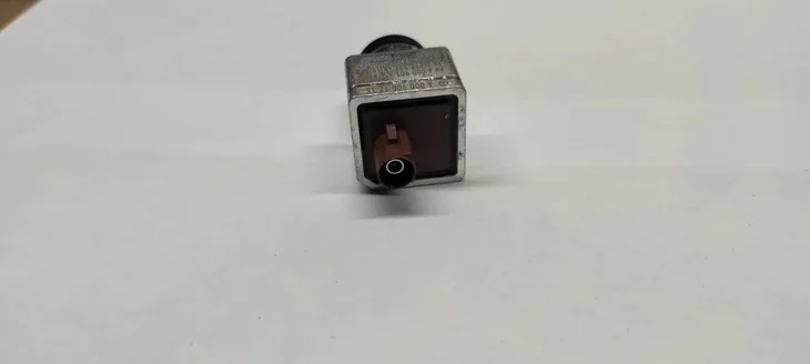 olej-hydrauliczny-rhlp4620-revline-model-a0009001735