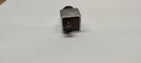 olej-hydrauliczny-rhlp4620-revline-model-a0009001735