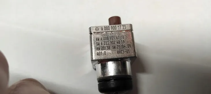 olej-hydrauliczny-rhlp4620-revline-marka-mercedes-benz-oe