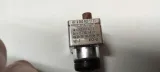 olej-hydrauliczny-rhlp4620-revline-marka-mercedes-benz-oe