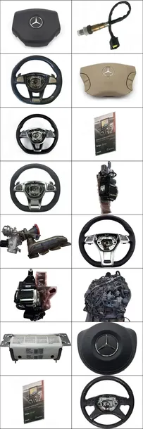 olej-hydrauliczny-rhlp4620-revline-stan-nowy-marka-mercedes-benz-oe