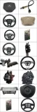 olej-hydrauliczny-rhlp4620-revline-stan-nowy-marka-mercedes-benz-oe