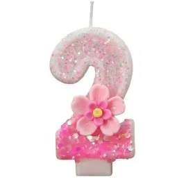 swieczka-urodzinowa-na-tort-kwiatuszek-swieczki-na-urodziny-cyfra-2