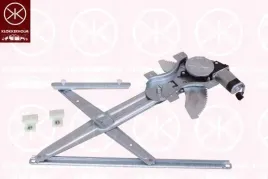 wiazka-przewodow-elektrycznych-sencom-sen3061180-1