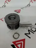 tlok-130021000400-ne-producent-czesci-ne