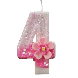 swieczka-urodzinowa-na-tort-kwiatuszek-swieczki-na-urodziny-cyfra-4