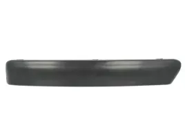 listwa-ozdobna-ochronna-zderzaka-fd061000m-2l00-blic