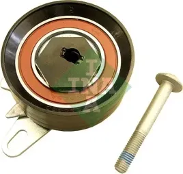 rolka-napinacza-pasek-rozrzadu-ina-531-0342-30