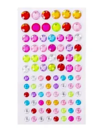 diamenciki-diamenty-naklejki-na-twarz-krysztalki-3d-okragle-rozne-wielkosci