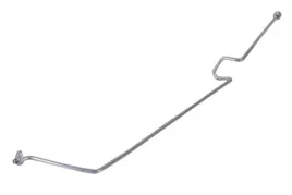 przewod-wysokiego-cisnienia-klimatyzacji-8200228622-b-thermotec