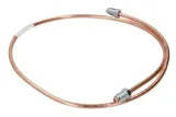 przewod-hamulcowy-wp-wp-024