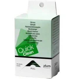 chusteczki-dezynfekujace-plum-quickclean-40-szt