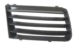 atrapa-chlodnicy-grill-7m785365401c-oe-seat