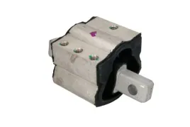 zawieszenie-automatycznej-skrzyni-biegow-212-240-04-18-reinhoch