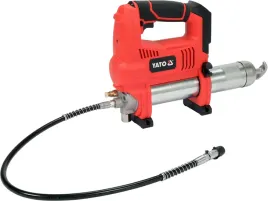 smarownica-18v-620-bar-korpus