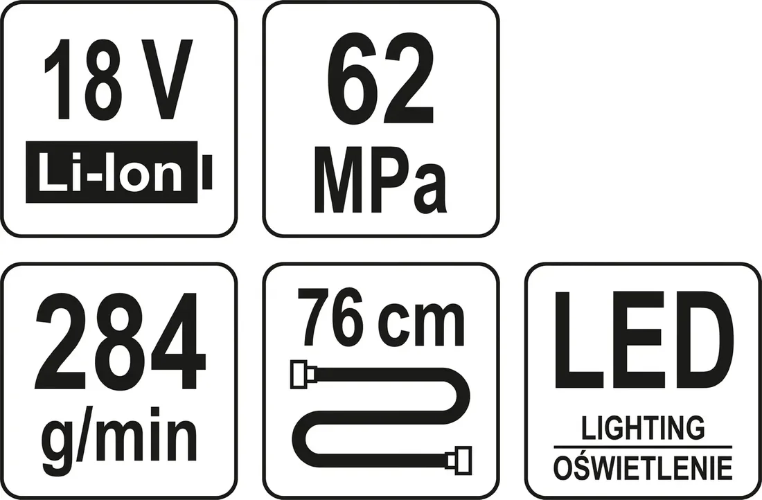 smarownica-18v-620-bar-korpus
