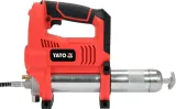 smarownica-18v-620-bar-korpus-marka-yato-stan-nowy