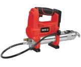 smarownica-18v-620-bar-korpus-waga-z-opakowaniem-3-5-kg-kod-producenta-yt-07021
