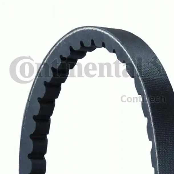 pasek-klinowy-10x1600-contitech-waga-z-opakowaniem-0-107-kg
