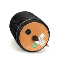 poduszka-powietrzna-zawieszenie-arnott-a-3892