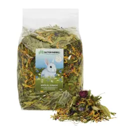 krolik-junior-1kg-factoryherbs-zbilansowana-mieszanka-dla-mlodych-krolikow