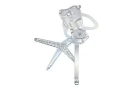 podnosnik-szyby-01-3988-blic