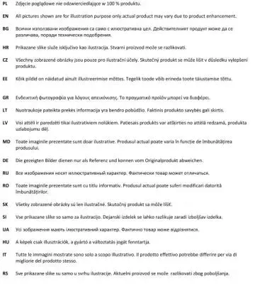 podnosnik-szyby-01-3988-blic-producent-czesci-blic