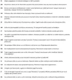 podnosnik-szyby-01-3988-blic-producent-czesci-blic