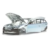 podnosnik-szyby-01-3988-blic-waga-z-opakowaniem-1-62-kg