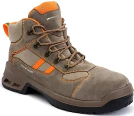 trzewiki-bezpieczne-honeywell-steel-solana-evo