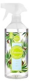spray-do-czyszczenia-powierzchni-pachnacy-kokosem-dezynfekcja-fabulosa