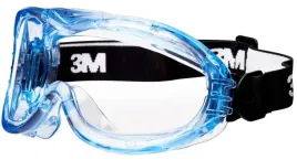 gogle-przeciwodpryskowe-acetatowe-3m-fahrenheit