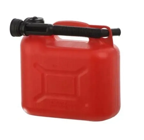 kanister-kan001-borg-waga-z-opakowaniem-0-366-kg