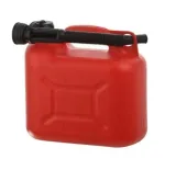 kanister-kan001-borg-waga-z-opakowaniem-0-366-kg