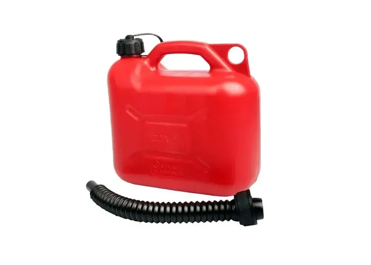 kanister-kan001-borg-marka-hico