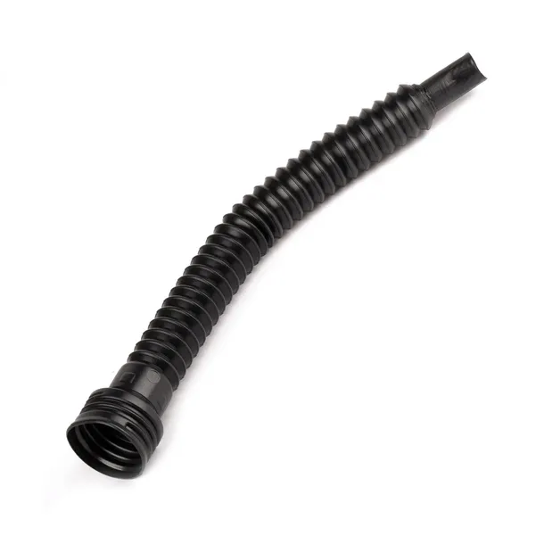 kanister-kan001-borg-waga-z-opakowaniem-0-366-kg-stan-nowy